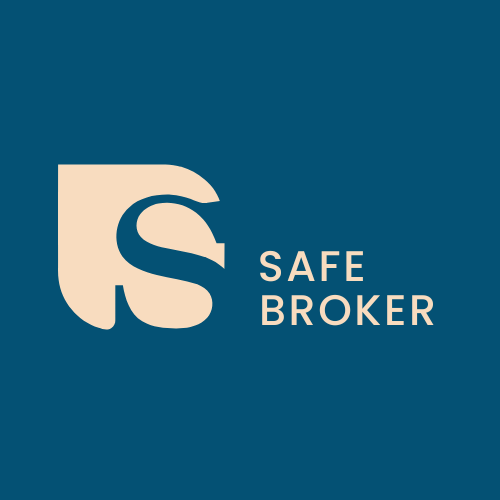 safebroker.pl